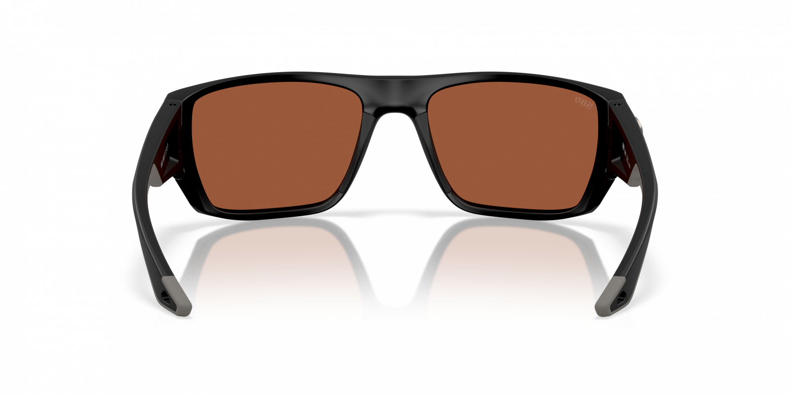 Costa 6S9118 911802 Finlet 